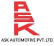 automotive client_11